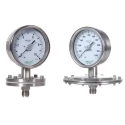 schaffer-s-diaphragm-pressure-gauge-7933