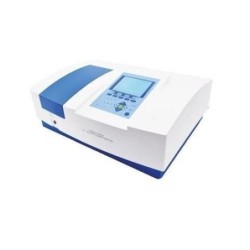 double-beam-microprocessor-uv-vis-spectrophotometer-7163