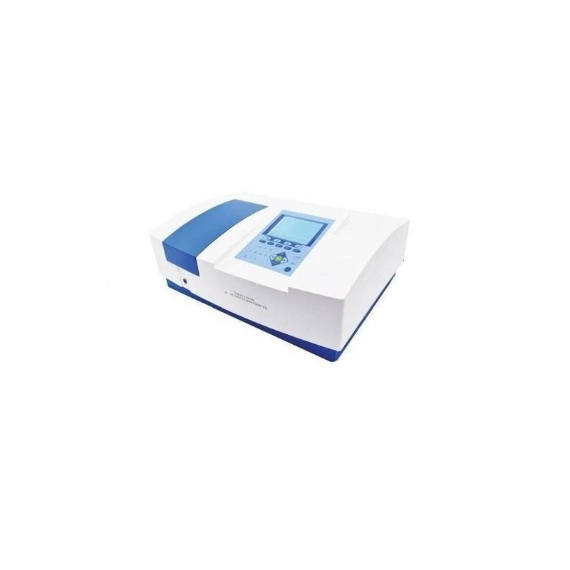 double-beam-microprocessor-uv-vis-spectrophotometer-7163