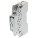 Phoenix Contact Redundancy Module for DIN Rail Unit 1-2423324 Series 2868606