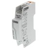 Phoenix Contact Redundancy Module for DIN Rail Unit 1-2423324 Series 2868606