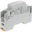 Phoenix Contact Redundancy Module for DIN Rail Unit 1-2423324 Series 2868606