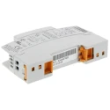 Phoenix Contact Redundancy Module for DIN Rail Unit 1-2423324 Series 2868606