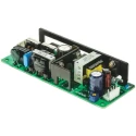 TDK-Lambda ZWS100BAF-24 Switching Power Supply 24 V DC, 103 W, Chassis Mount, 4.3 A Output Current ZWS100BAF-24