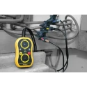 Martindale Phase Rotation Tester 45 Hz to 65 Hz Frequency Range, 150V to 1000V AC Max Voltage PSI4000