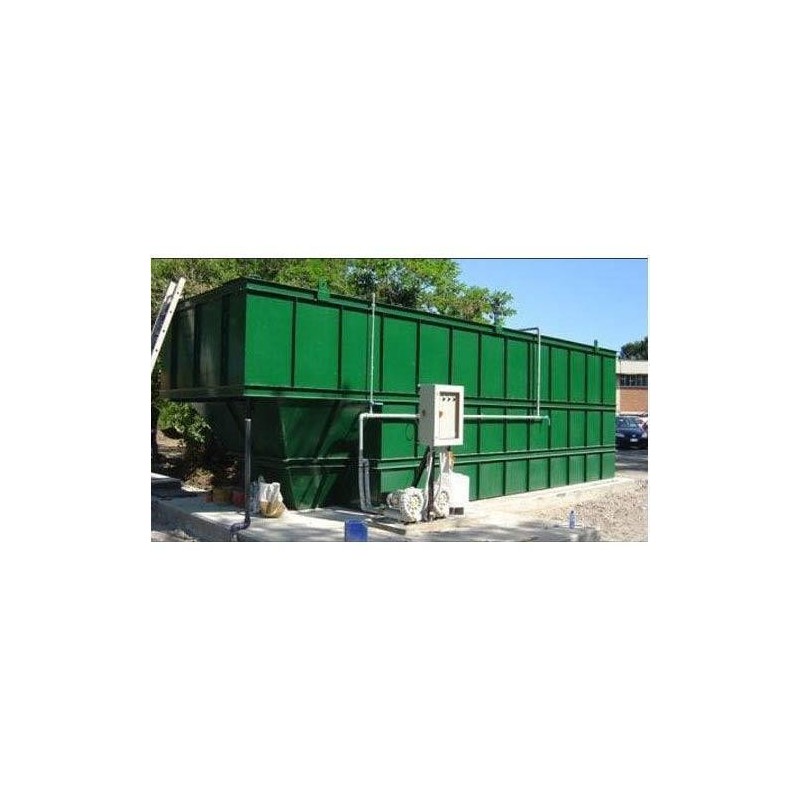 containerized-effluent-treatment-plant-for-chemical-petroleum-industry-500-kld-7164