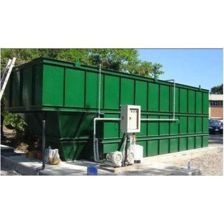 containerized-effluent-treatment-plant-for-chemical-petroleum-industry-500-kld-7164