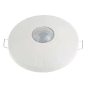 ABB PIR Motion Detector PIR Sensor, 7 m Sensor Range 2CKA006800A2518