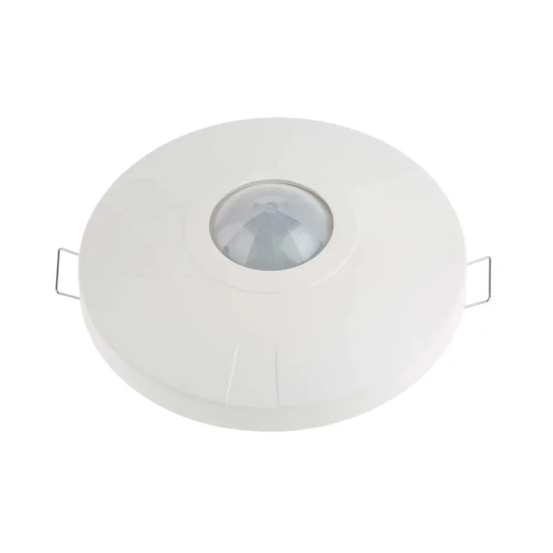 ABB PIR Motion Detector PIR Sensor, 7 m Sensor Range 2CKA006800A2518