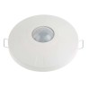 ABB PIR Motion Detector PIR Sensor, 7 m Sensor Range 2CKA006800A2518