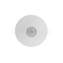 ABB PIR Motion Detector PIR Sensor, 7 m Sensor Range 2CKA006800A2518