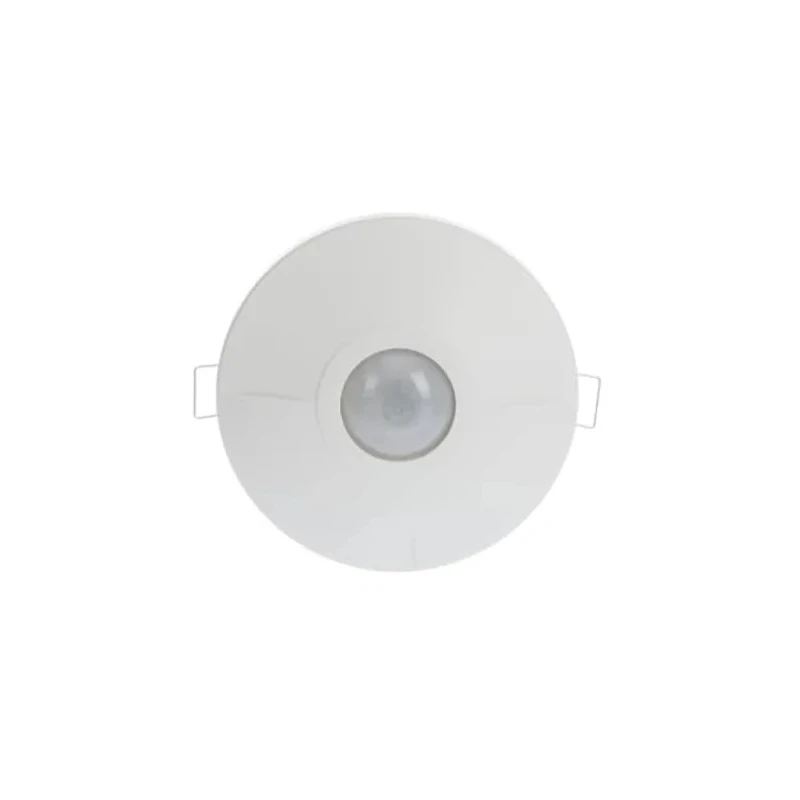 ABB PIR Motion Detector PIR Sensor, 7 m Sensor Range 2CKA006800A2518