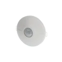 ABB PIR Motion Detector PIR Sensor, 7 m Sensor Range 2CKA006800A2518