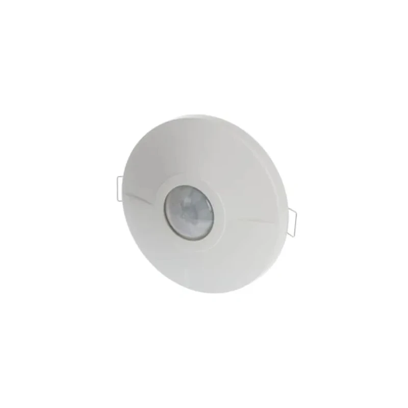 ABB PIR Motion Detector PIR Sensor, 7 m Sensor Range 2CKA006800A2518