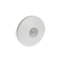 ABB PIR Motion Detector PIR Sensor, 7 m Sensor Range 2CKA006800A2518