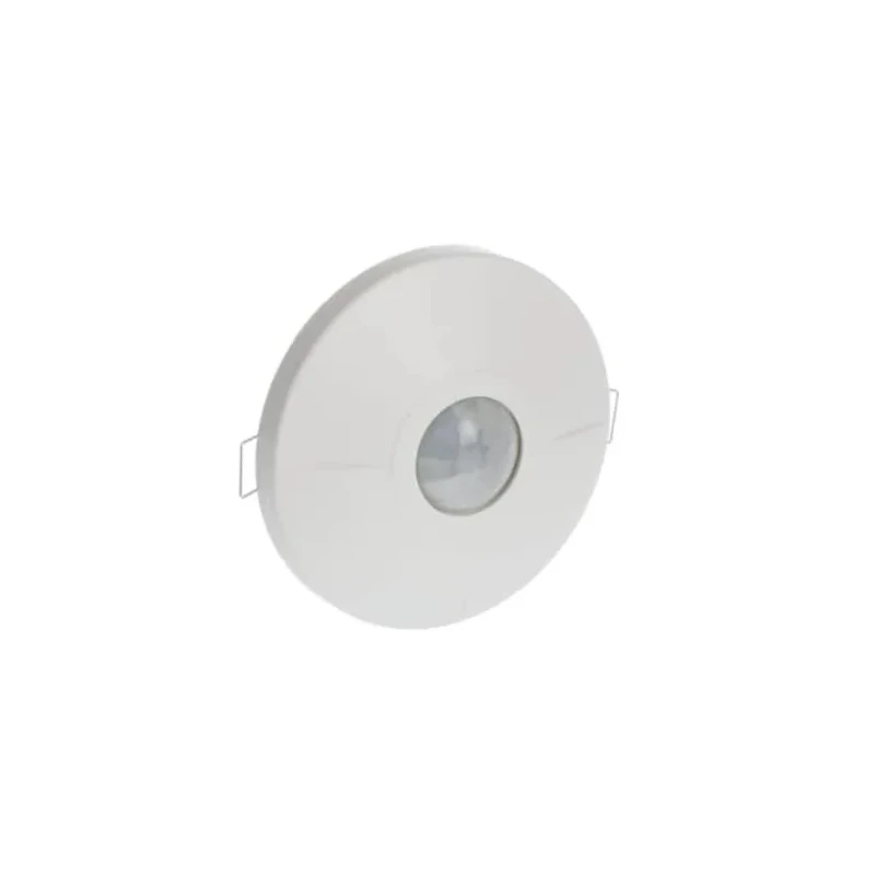 ABB PIR Motion Detector PIR Sensor, 7 m Sensor Range 2CKA006800A2518
