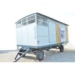 vip-mobile-toilet-van-7165