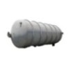 Industrial Horizontal Storage Tank 300 KL
