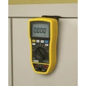 Chauvin Arnoux Handheld Digital Multimeter CA 5233 True RMS 600V CAT IV, 320g P01196733