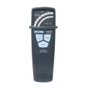 Metrix Electric Field Microwave Detector VX0003, 10Hz–100Hz Frequency, Battery Powered, ±10% Accuracy VX0003