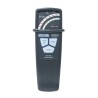 Metrix Electric Field Microwave Detector VX0003, 10Hz - 100Hz Frequency, Battery Powered, ±10% Accuracy VX0003