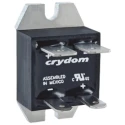 Crydom EL Series Solid State Relay 5A 100V dc Load Panel Mount EL100D5-24
