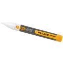 Fluke Non-Contact Voltage Detector 90 V to 1000 V AC CAT IV 1kV Model 2AC/200-1000VC Fluke 2AC/200-1000VC