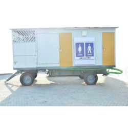 vip-mobile-toilet-van-7165-1