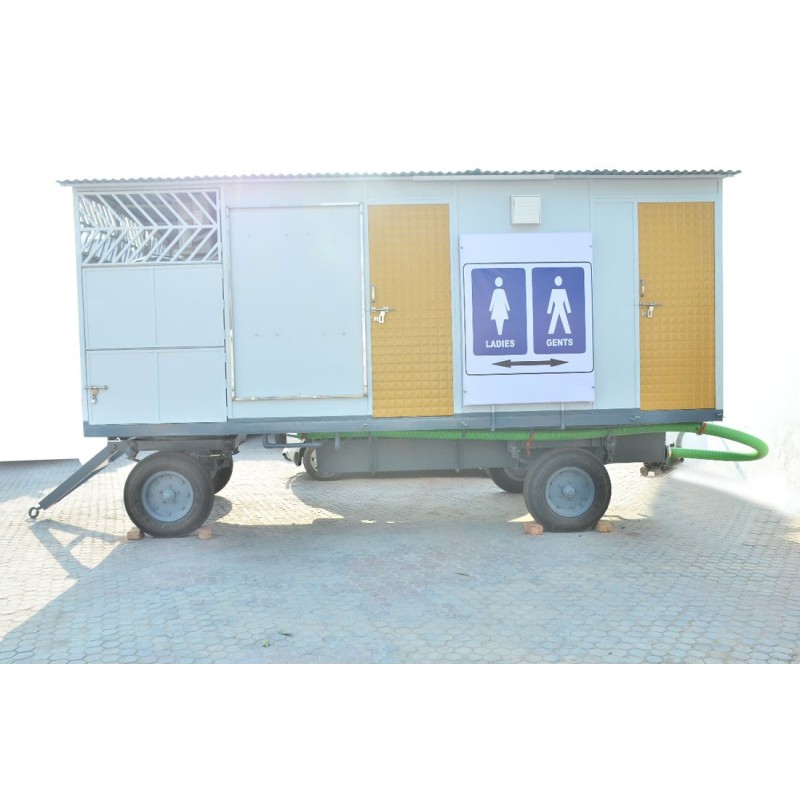 vip-mobile-toilet-van-7165-1