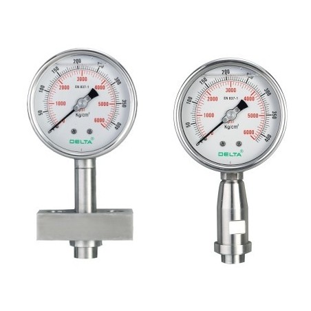 diaphragm-type-homogenizer-pressure-gauge-7936