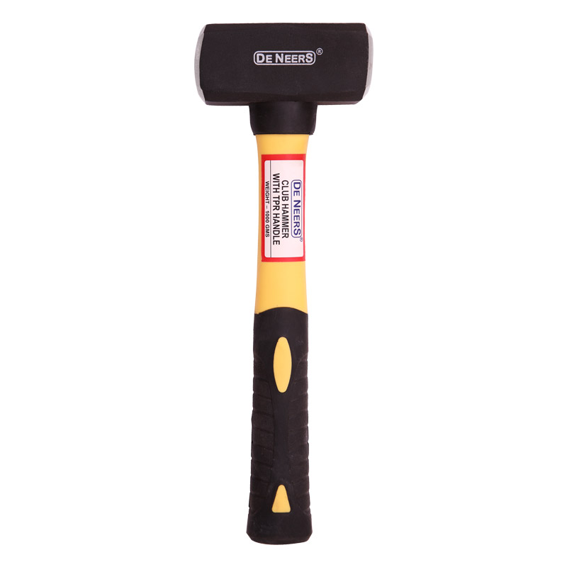 de-neers-ch-800-g-club-hammer-with-fiberglass-handle-61583