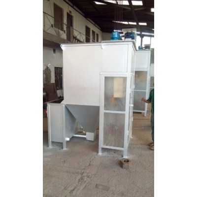 chemical-precipitation-effluent-treatment-plants-7937