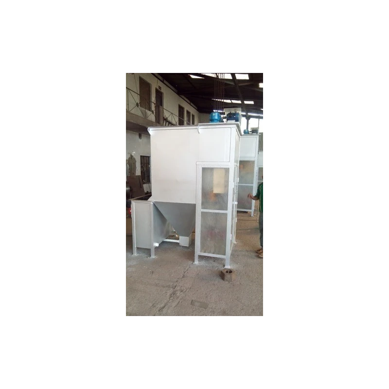 chemical-precipitation-effluent-treatment-plants-7937