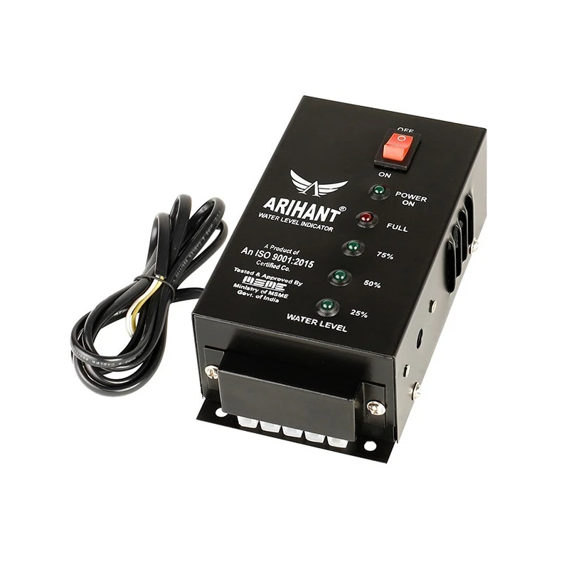  manual-indicator-system-to-indicate-level-of-water-in-tank-with-buzzer-alert-on-full-and-empty-tank-2