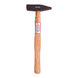 de-neers-100-g-machinist-hammer-with-ashwood-handle-61596