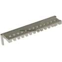 HARTING 09 06 Code Comb for Use with DIN 41612 Connector 09069009984
