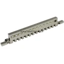 HARTING 09 06 Code Comb Accessory for DIN 41612 Connector Germany 09069009985
