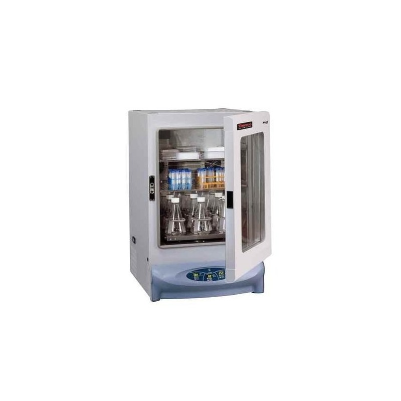 laboratory-incubator-shaker-7168