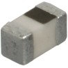 TDK 0402 Shielded Multilayer Surface Mount Inductor 100 nH ±5% 200 mA Idc Q:8 MLG1005S