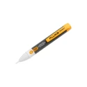 Fluke Non-Contact Voltage Detector 200 V ac to 1000 V ac CAT IV 1kV, Battery Powered FLK2AC/200-1000VCL