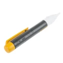 Fluke Non-Contact Voltage Detector 200 V ac to 1000 V ac CAT IV 1kV, Battery Powered FLK2AC/200-1000VCL