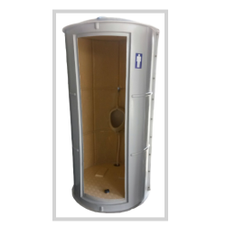 portable-toilet-round-shaped-with-flush-urinal-7169