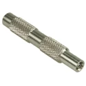 Huber+Suhner Insertion & Extraction Tool, MMBX Series, Crimp Contact Extraction & Insertion Tool 74_Z-0-0-437