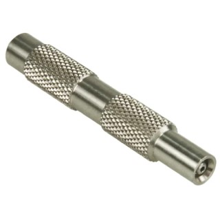Huber+Suhner Insertion & Extraction Tool, MMBX Series, Crimp Contact Extraction & Insertion Tool 74_Z-0-0-437
