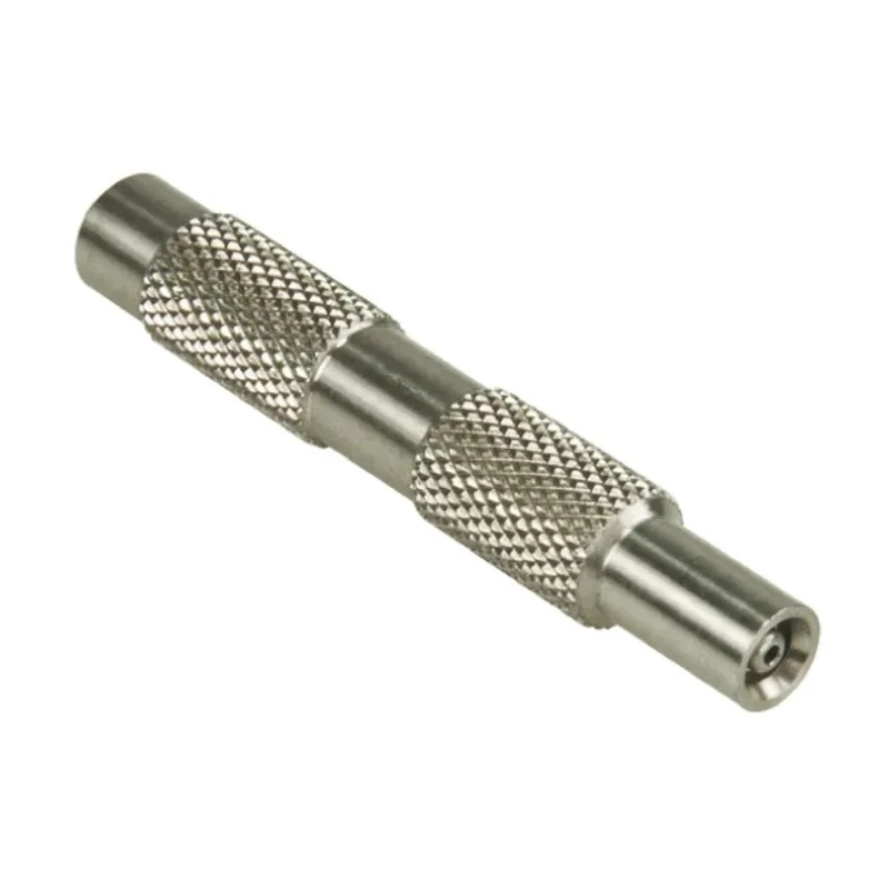 Huber+Suhner Insertion & Extraction Tool, MMBX Series, Crimp Contact Extraction & Insertion Tool 74_Z-0-0-437