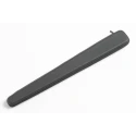 Fluke calibration Thermometer Accessory Case for Use with 1552A Ex and 1551A Ex FLUKE 1551-CASE