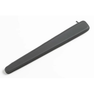 Fluke calibration Thermometer Accessory Case for Use with 1552A Ex and 1551A Ex FLUKE 1551-CASE