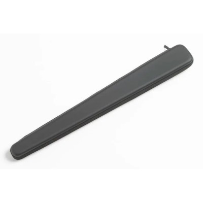 Fluke calibration Thermometer Accessory Case for Use with 1552A Ex and 1551A Ex FLUKE 1551-CASE