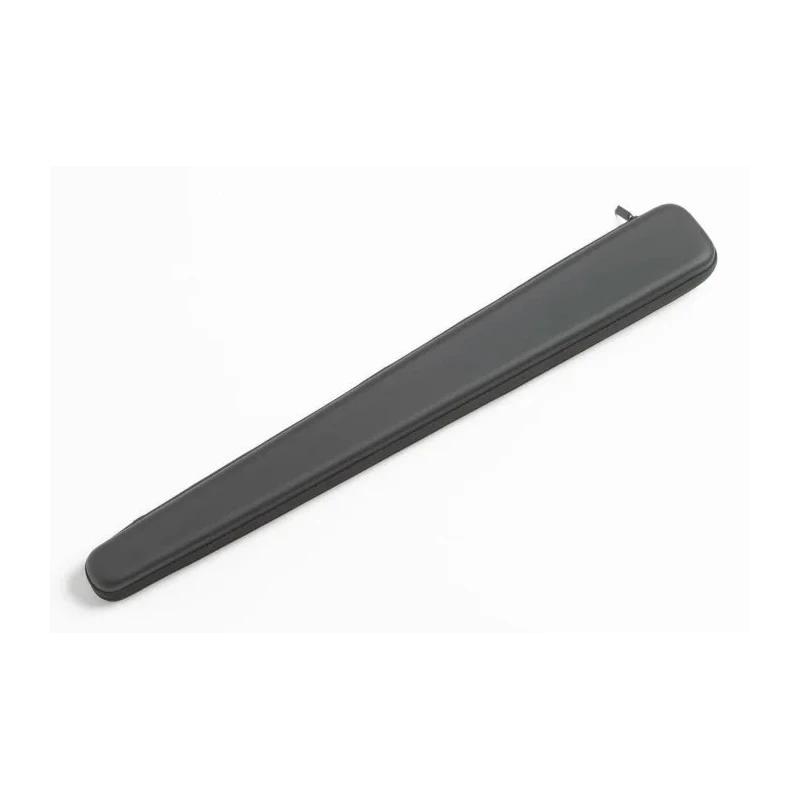 Fluke calibration Thermometer Accessory Case for Use with 1552A Ex and 1551A Ex FLUKE 1551-CASE