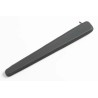 Fluke calibration Thermometer Accessory Case for Use with 1552A Ex and 1551A Ex FLUKE 1551-CASE